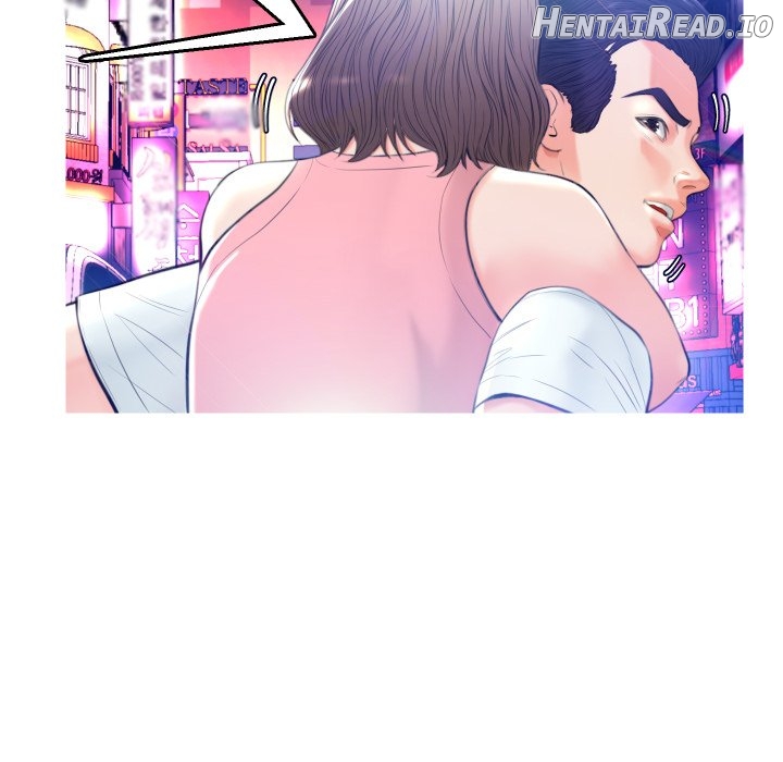 Daughter In Law Chapter 8 - page 95
