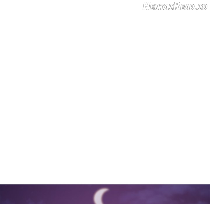 Daughter In Law Chapter 32 - page 100
