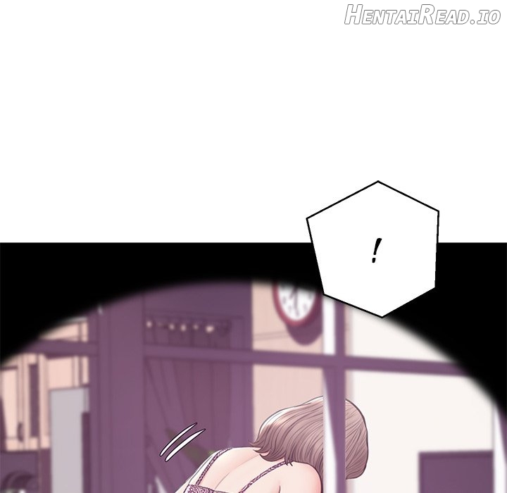 Daughter In Law Chapter 32 - page 102