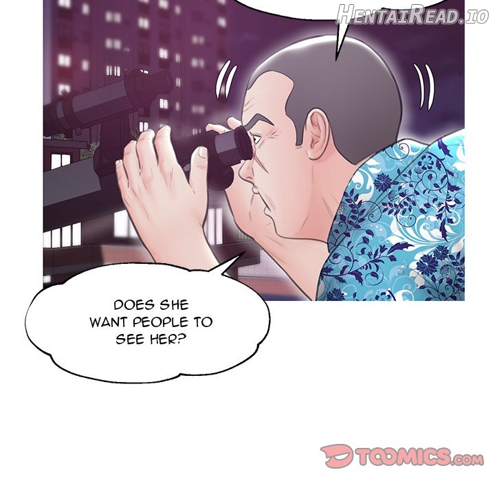 Daughter In Law Chapter 32 - page 105