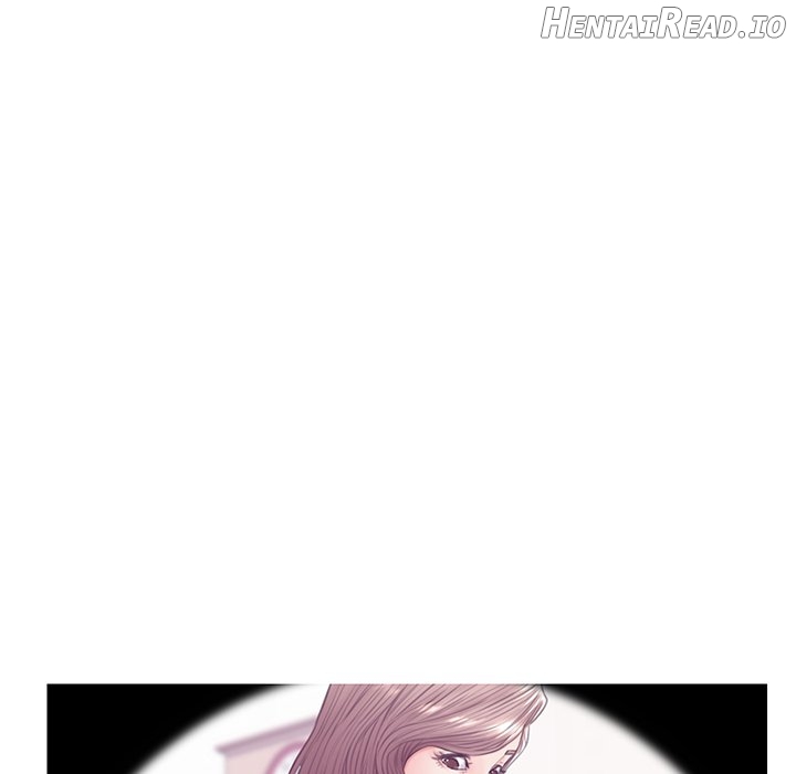 Daughter In Law Chapter 32 - page 106