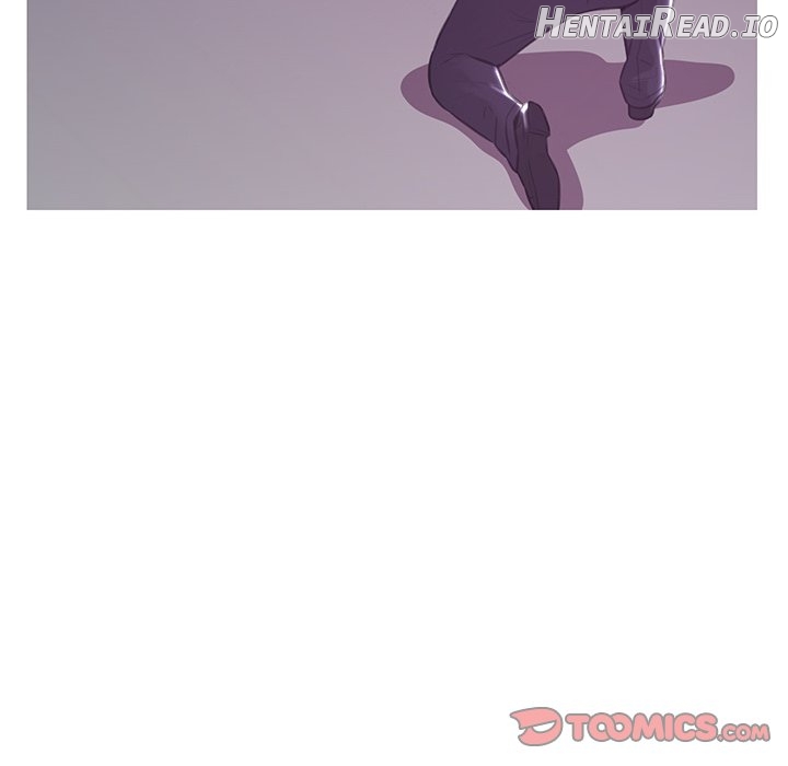 Daughter In Law Chapter 32 - page 111