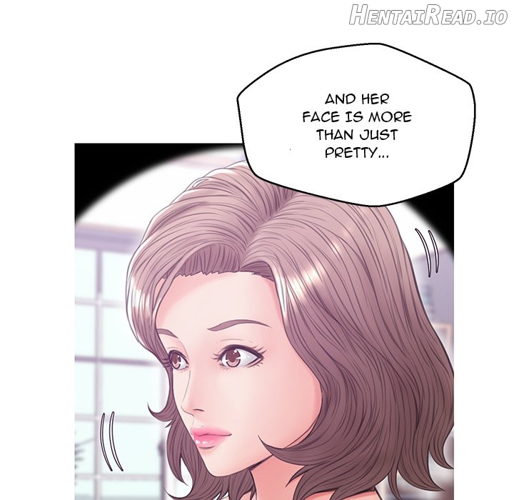 Daughter In Law Chapter 32 - page 112