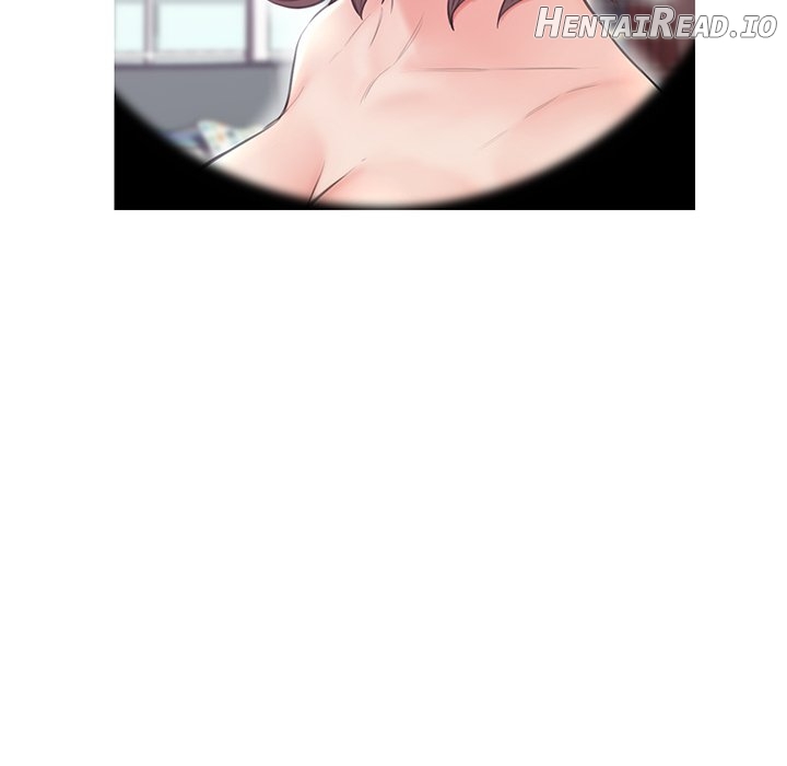 Daughter In Law Chapter 32 - page 113
