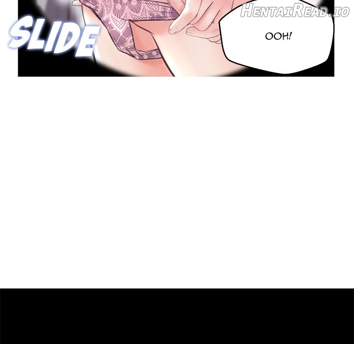 Daughter In Law Chapter 32 - page 115
