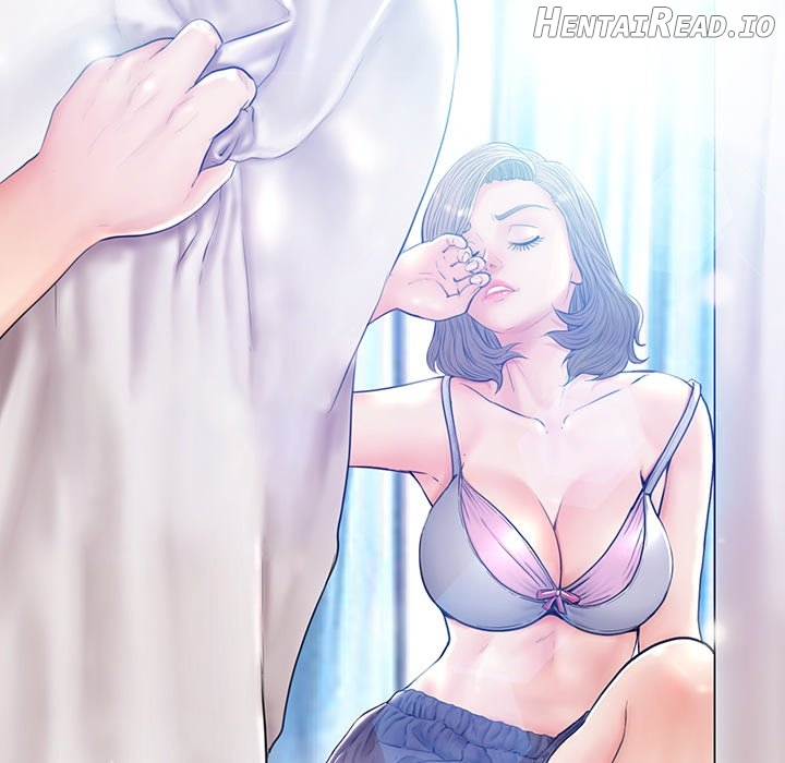 Daughter In Law Chapter 32 - page 12