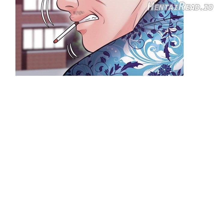 Daughter In Law Chapter 32 - page 121
