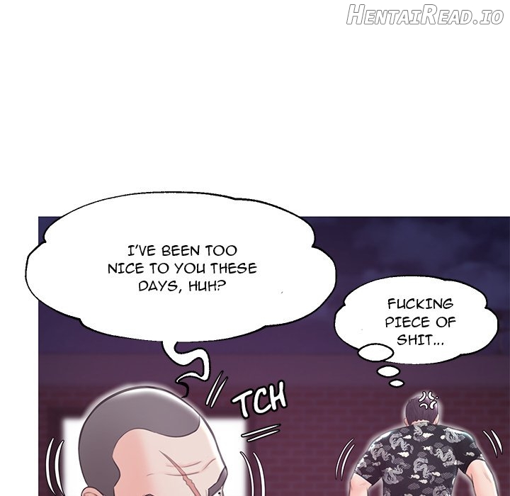 Daughter In Law Chapter 32 - page 122