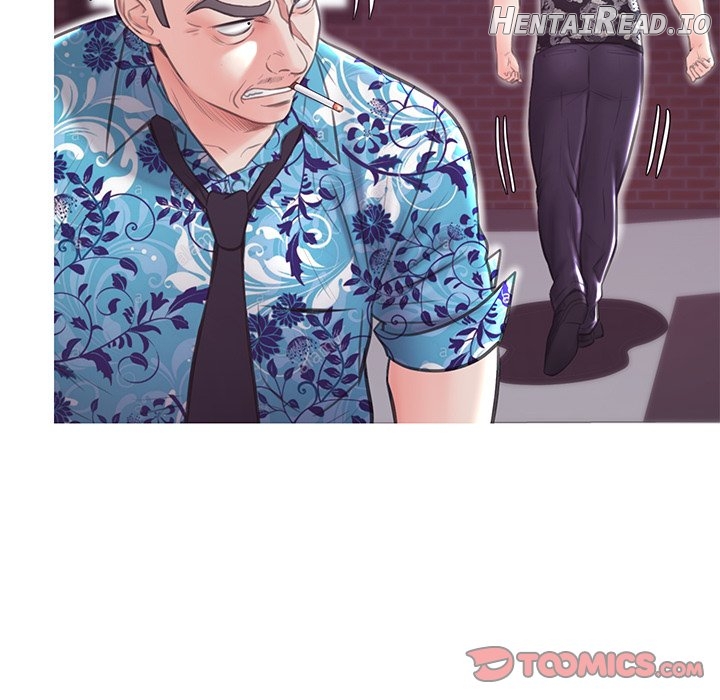 Daughter In Law Chapter 32 - page 123