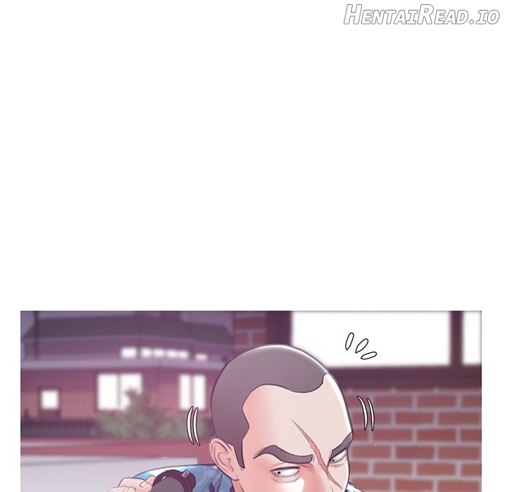 Daughter In Law Chapter 32 - page 124