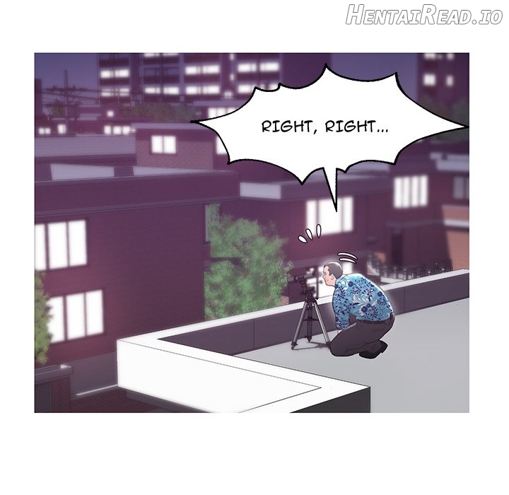 Daughter In Law Chapter 32 - page 126