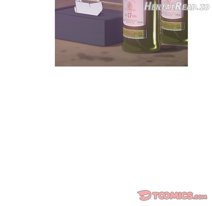 Daughter In Law Chapter 32 - page 129
