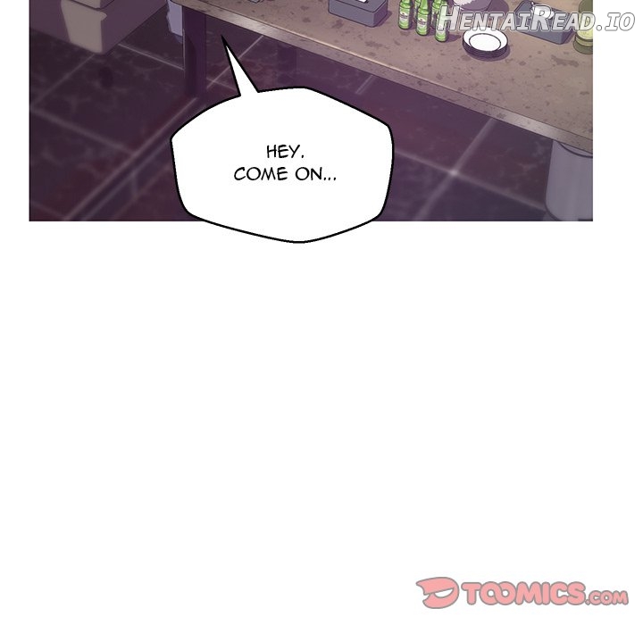 Daughter In Law Chapter 32 - page 135