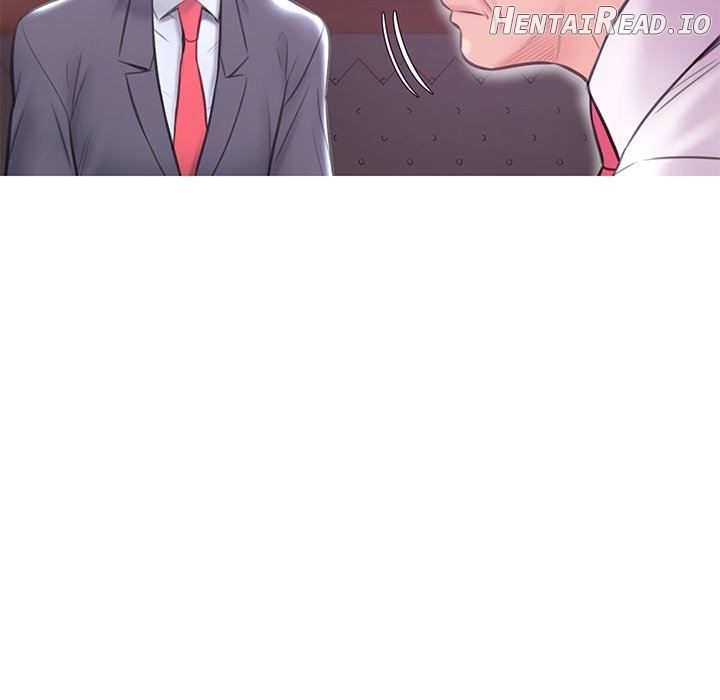 Daughter In Law Chapter 32 - page 137