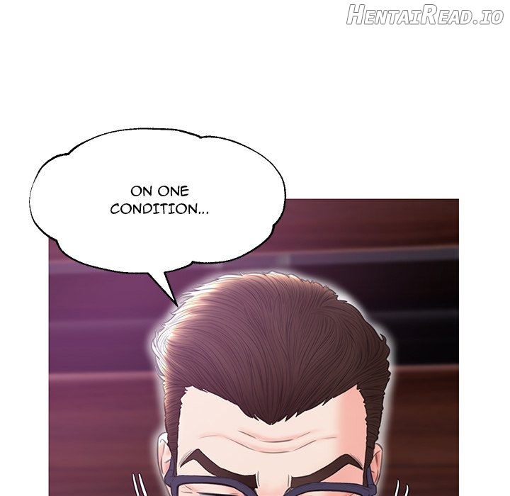 Daughter In Law Chapter 32 - page 138