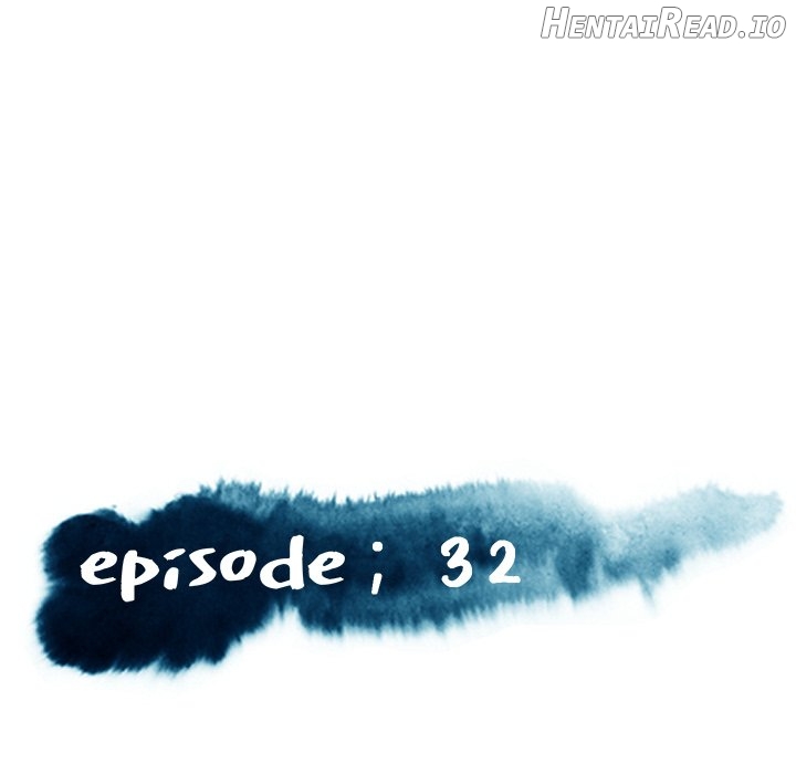 Daughter In Law Chapter 32 - page 14