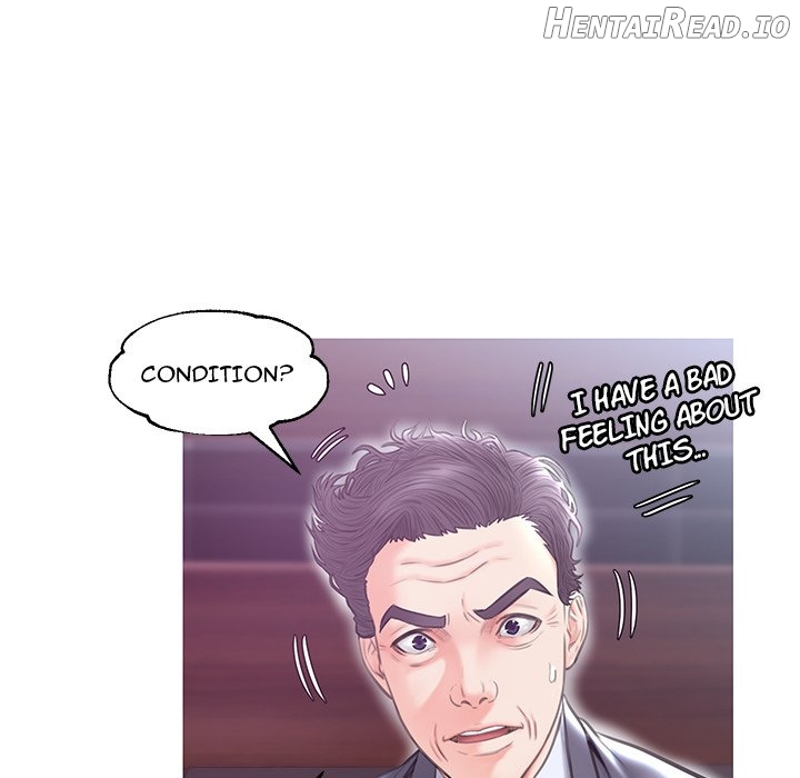 Daughter In Law Chapter 32 - page 140