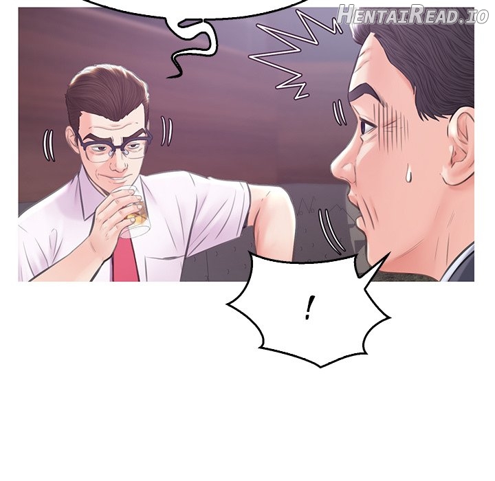 Daughter In Law Chapter 32 - page 142