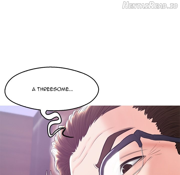 Daughter In Law Chapter 32 - page 143
