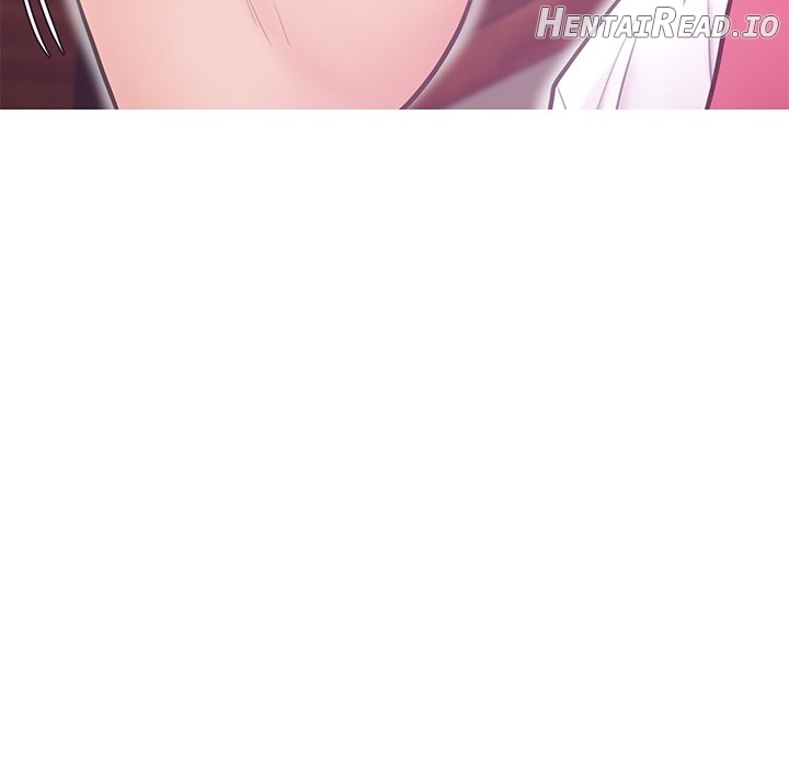 Daughter In Law Chapter 32 - page 145