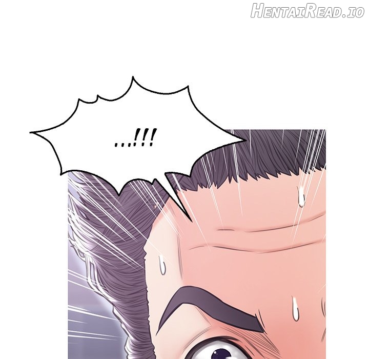 Daughter In Law Chapter 32 - page 146