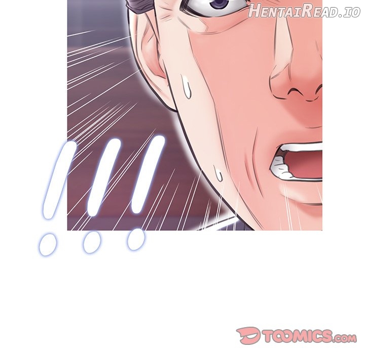 Daughter In Law Chapter 32 - page 147