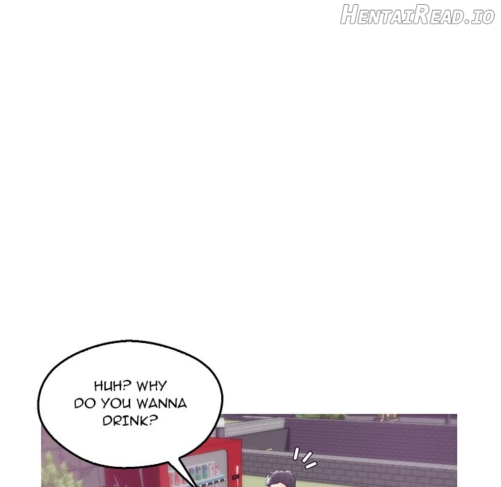 Daughter In Law Chapter 32 - page 18