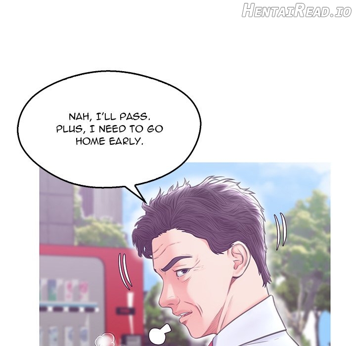 Daughter In Law Chapter 32 - page 20