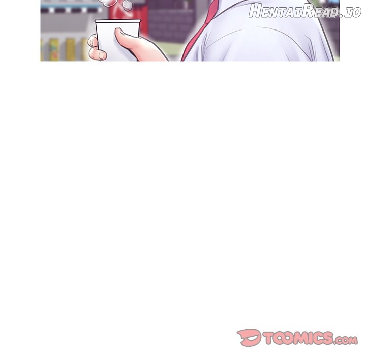 Daughter In Law Chapter 32 - page 21