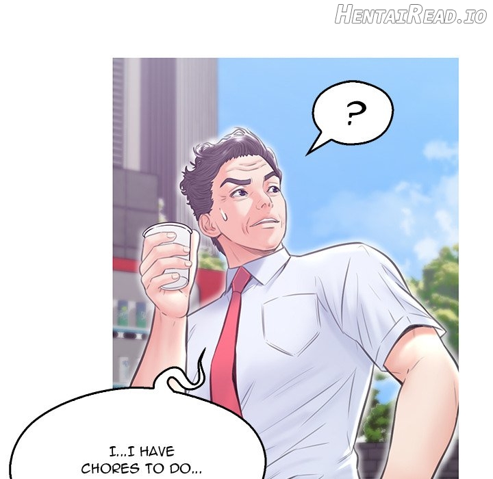 Daughter In Law Chapter 32 - page 24