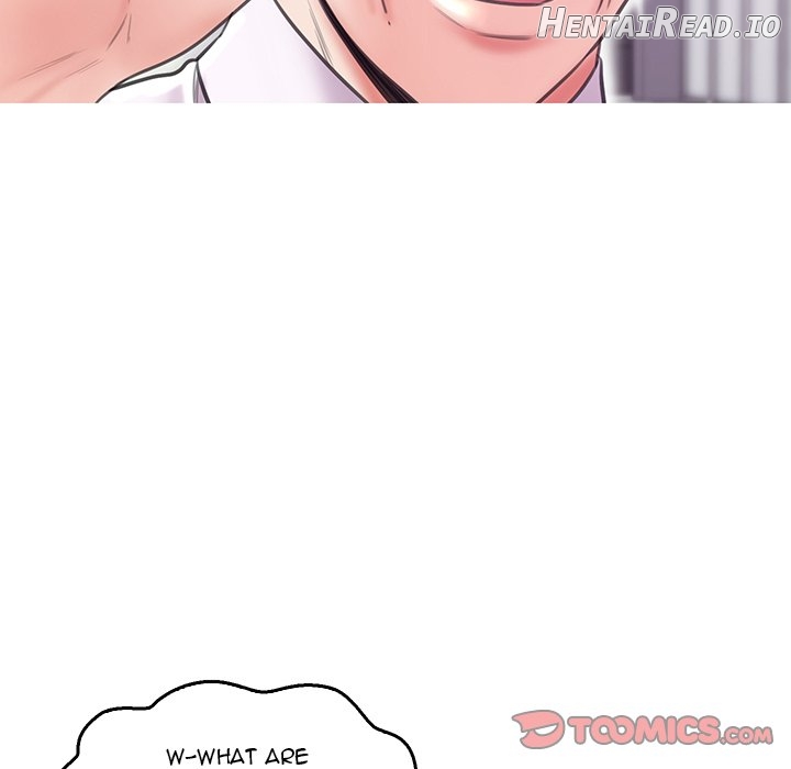 Daughter In Law Chapter 32 - page 27