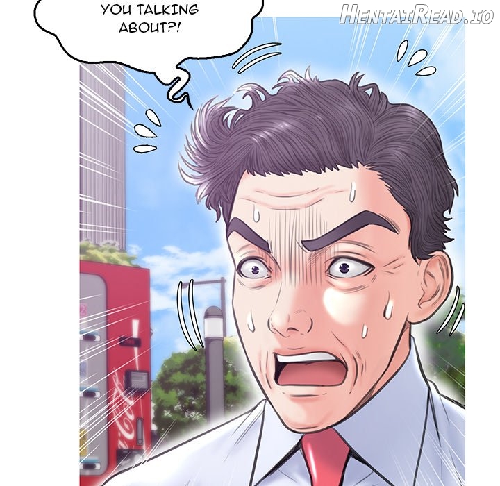 Daughter In Law Chapter 32 - page 28