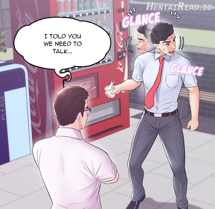 Daughter In Law Chapter 32 - page 30