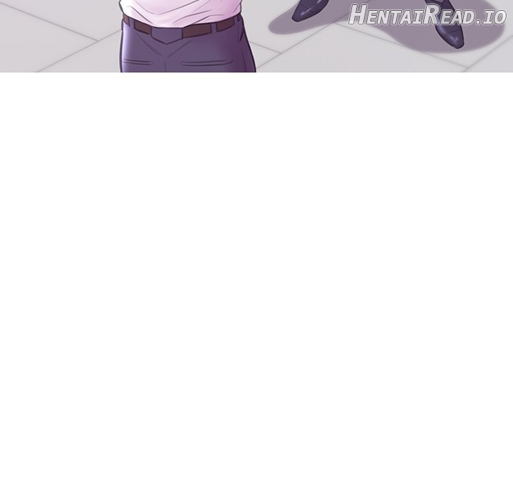 Daughter In Law Chapter 32 - page 31
