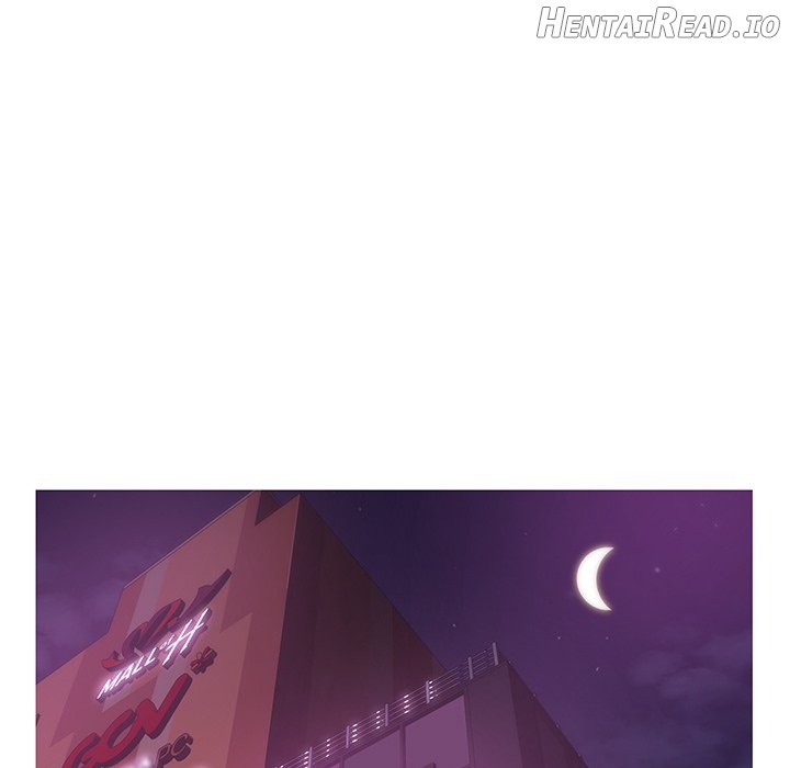 Daughter In Law Chapter 32 - page 34
