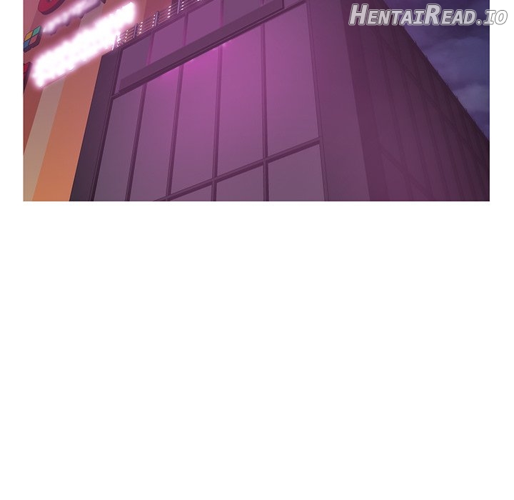 Daughter In Law Chapter 32 - page 35