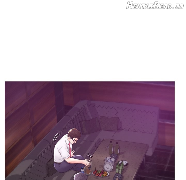 Daughter In Law Chapter 32 - page 36