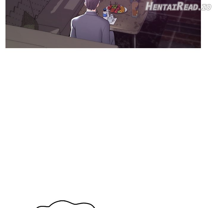 Daughter In Law Chapter 32 - page 37