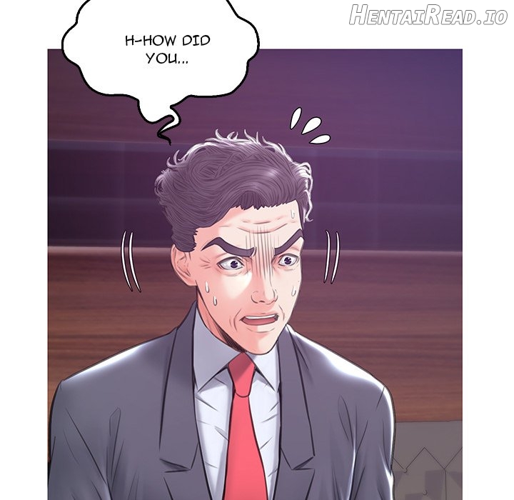 Daughter In Law Chapter 32 - page 38