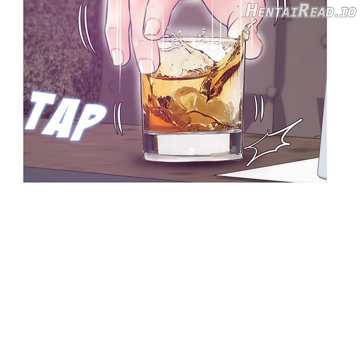 Daughter In Law Chapter 32 - page 42