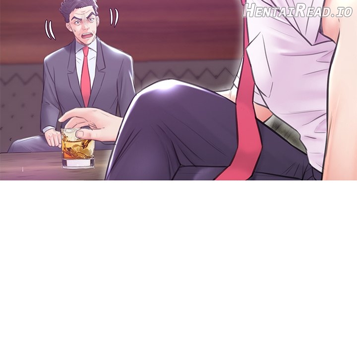 Daughter In Law Chapter 32 - page 44