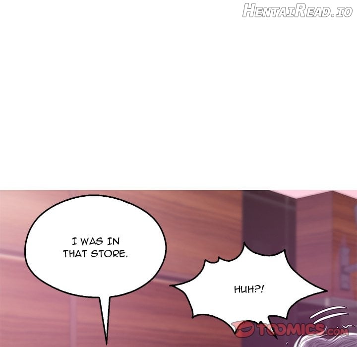 Daughter In Law Chapter 32 - page 45