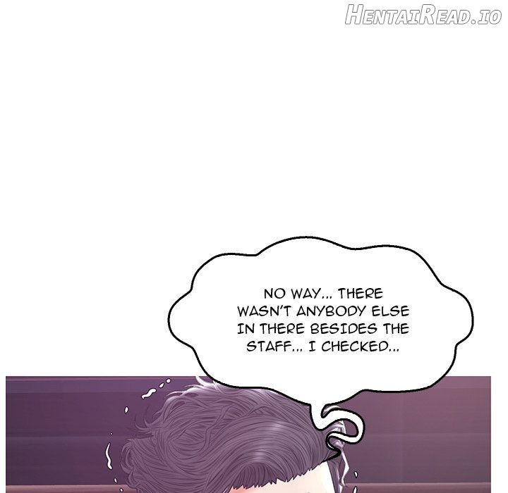 Daughter In Law Chapter 32 - page 47