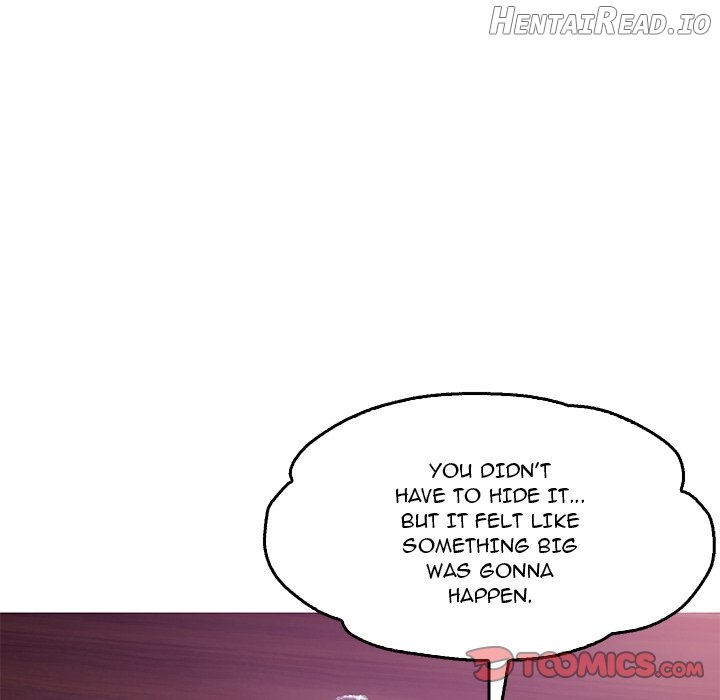 Daughter In Law Chapter 32 - page 51