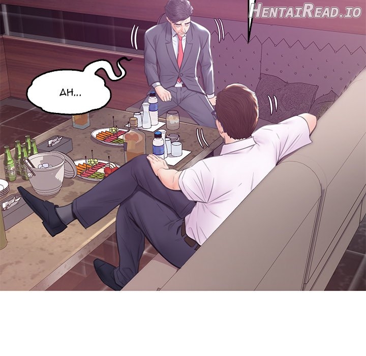 Daughter In Law Chapter 32 - page 52