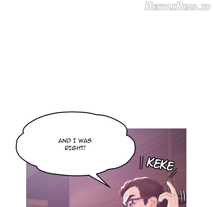 Daughter In Law Chapter 32 - page 53