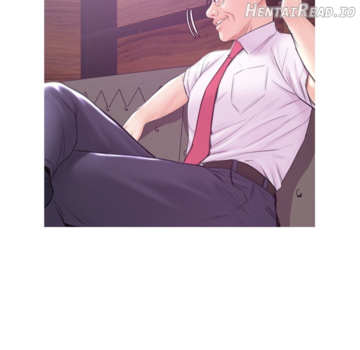 Daughter In Law Chapter 32 - page 54