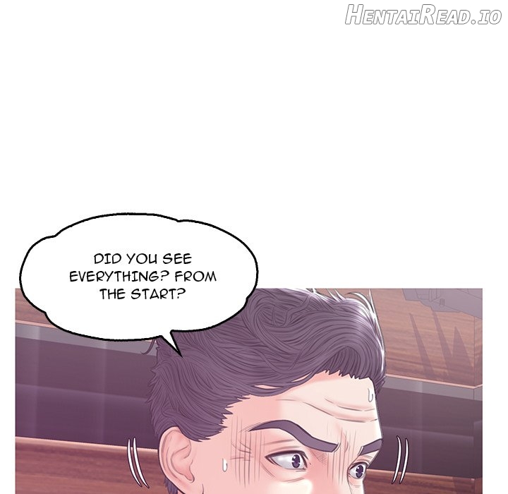 Daughter In Law Chapter 32 - page 55