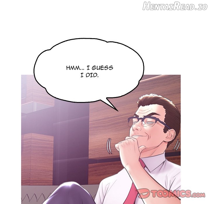 Daughter In Law Chapter 32 - page 57