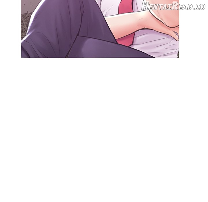 Daughter In Law Chapter 32 - page 58